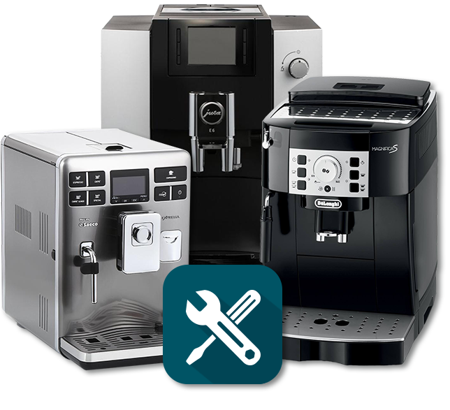 Вызвать мастера по ремонту в Сибае